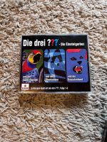 Die Drei ??? CDs Hessen - Ehringshausen Vorschau