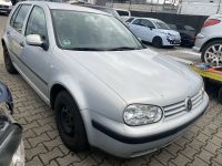 Suche VW Golf IV - VW Polo - VW LUPO Autoankauf zum zerlegen Lindenthal - Köln Müngersdorf Vorschau