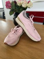 Gant Sneaker Rosa Gr 41 Münster (Westfalen) - Mauritz Vorschau