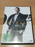 SKYFALL 007 – James Bond – DVD Daniel Craig Rheinland-Pfalz - Daun Vorschau