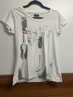 Shirt Only Gr. L Bayern - Gersthofen Vorschau
