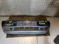 Frontstoßstange Schürze vorn VW Lupo L041 15209 Coswig (Anhalt) - Buko Vorschau