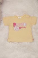 TShirt Bunny Gr. 68 (1,50€) Saarland - Neunkirchen Vorschau