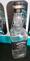 Jack Daniels Bondeo Flasche leer Brandenburg - Potsdam Vorschau