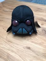 NEU Angry Birds Star Wars Maskottchen Darth Vader Bayern - Friedberg Vorschau