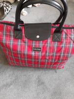 ❤️SALE %%% GOLFINO Weekender Shopper Reisetasche Niedersachsen - Hemmingen Vorschau