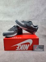 **NEU**|Nike Air Max 90|Iron Grey/Black-Wolf Grey|Gr.42,5 Nordrhein-Westfalen - Frechen Vorschau