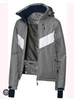 Crivit Pro Jacke Skijacke  Winterjacke 40 neu water/Windproof Hessen - Neu-Isenburg Vorschau