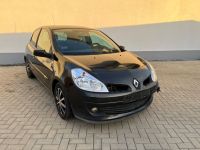 Renault Clio Expression 1.5 dCi 50kW Rheinland-Pfalz - Trierweiler Vorschau