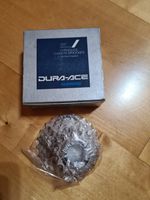 Dura Ace 8fach Cassette neu  CS-7401  11-23 Zähne Bayern - Waffenbrunn Vorschau