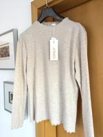 Only Shirt XL Basic Must have Baden-Württemberg - Weinstadt Vorschau