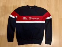 Ben Sherman Sweatshirt Pullover Größe S West - Unterliederbach Vorschau