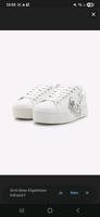 Even&Odd Disney  Bambi / Schuhe/ Sneaker Nordrhein-Westfalen - Herne Vorschau