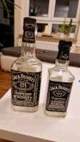 Jack Daniels Faschen 350ml und 700ml Baden-Württemberg - Crailsheim Vorschau