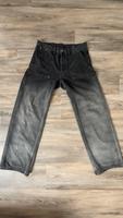 Zara Carpenter Jeans | SIZE M Sachsen - Oschatz Vorschau