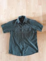 Outdoorshirt /Herren Shirt von Craghoppers Größen 48 Nordrhein-Westfalen - Bad Wünnenberg Vorschau