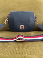 Tommy Hilfiger Tasche Hessen - Rüsselsheim Vorschau