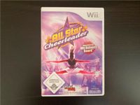 Nintendo Wii - All Star Cheerleader Hessen - Wiesbaden Vorschau