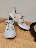 Nike Schuhe 37,5 Leipzig - Altlindenau Vorschau
