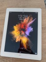 iPad 2 - Top Zustand Burglesum - Lesum Vorschau