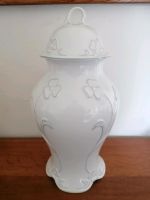 Seltmann Weiden Deckelvase Vase 33cm Nordrhein-Westfalen - Stolberg (Rhld) Vorschau