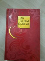 Das goldene Kochbuch Bayern - Bad Wörishofen Vorschau