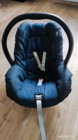 Babyschale, Kindersitz, Maxi Cosi Dresden - Cotta Vorschau