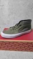 Vans Sk8-Mid Gore-Tex Schuhe | Sneaker Bonn - Beuel Vorschau