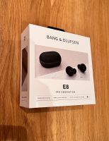 Bang & Olufsen Beoplay E8 3rd Gen In-Ear-Kopfhörer Bayern - Waldkraiburg Vorschau