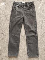 asos design männer hose Gr L 32 W 30 Frankfurt am Main - Rödelheim Vorschau