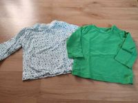 Baby Pullover Hessen - Erzhausen Vorschau