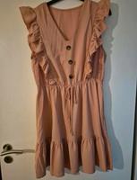 Süßes Sommerkleid Bayern - Lichtenfels Vorschau