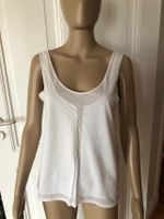 FILIPPA K TOP, TANC TOP, NEU, NP 119,-, Pankow - Prenzlauer Berg Vorschau