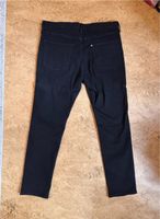 H&M Schwarze Hosen - Slim Fit Jeans Berlin - Mitte Vorschau