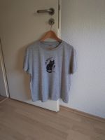 Mavi T-Shirt Jeans Bluse gr XL 42 44 xxl Nordrhein-Westfalen - Leverkusen Vorschau