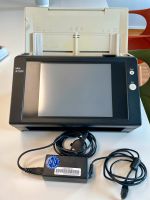 Fujitsu N7100 Scanner/ Dokumentenscanner Berlin - Treptow Vorschau