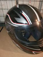 Motorradhelm Gr. XL Sachsen - Meißen Vorschau