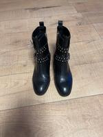 Tamaris Stiefelette 40 Köln - Porz Vorschau