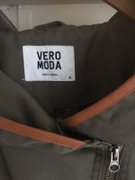 Leichte Jacke Vero Moda Größe S Schleswig-Holstein - Preetz Vorschau