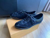 Tods Sneakers Schuhe Damen 37 neu Hessen - Weiterstadt Vorschau