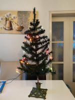 Künstlicher Weihnachtsbaum-Baum mit LED Niedersachsen - Bad Zwischenahn Vorschau