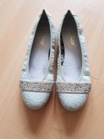 Rieker Ballerinas neu! Baden-Württemberg - Fellbach Vorschau