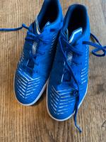 Hallen Schuhe Altona - Hamburg Sternschanze Vorschau