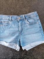 Jeans Shorts Gr.M Niedersachsen - Langen Emsland Vorschau