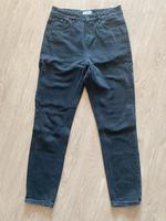 LTB Jeans High Waisted Straight Hessen - Darmstadt Vorschau