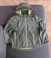 Regenjacke von Killtec Baden-Württemberg - Öhringen Vorschau