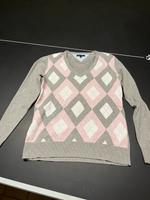Tommy Hilfiger Pullover! Schleswig-Holstein - Ammersbek Vorschau