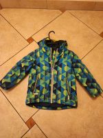 Winterjacke killtec 98/104 Bayern - Hohenwart Vorschau