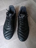 FUSSBALLSCHUHE von KIPSTA, VIRALTO, WIE NEU Leipzig - Eutritzsch Vorschau