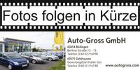 Opel Mokka X Ultimate Start/Stop Im Kundenauftrag Hessen - Gelnhausen Vorschau